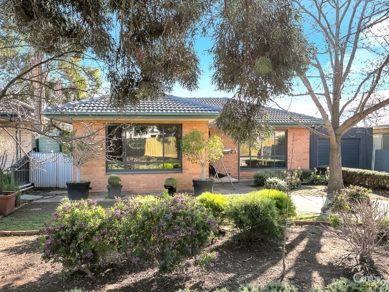 94 Yarmouth Street, Dover Gardens, SA, 5048, Dover Gardens - Thumbnail 2