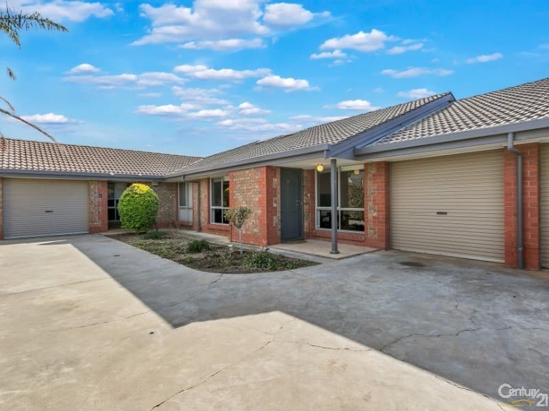 5/165 Diagonal Road, Warradale, SA, 5046, Warradale - Thumbnail 4