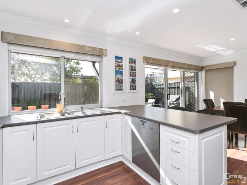 5/165 Diagonal Road, Warradale, SA, 5046, Warradale - Thumbnail 3