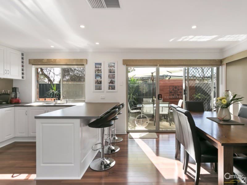 5/165 Diagonal Road, Warradale, SA, 5046, Warradale - Image 1