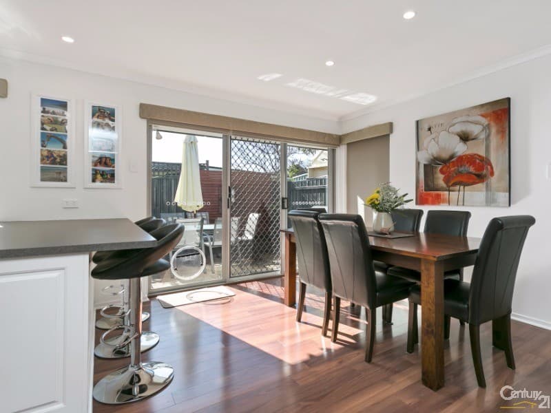 5/165 Diagonal Road, Warradale, SA, 5046, Warradale - Thumbnail 5