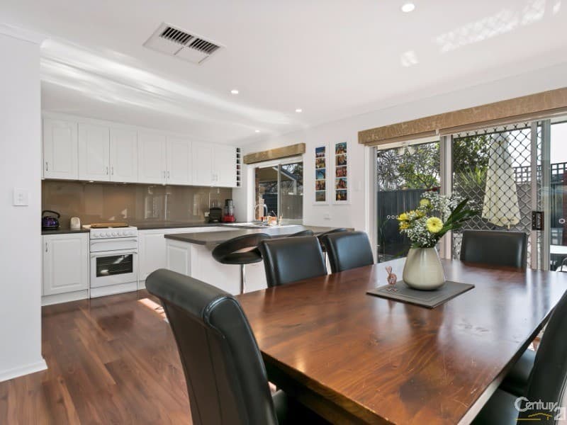 5/165 Diagonal Road, Warradale, SA, 5046, Warradale - Thumbnail 6