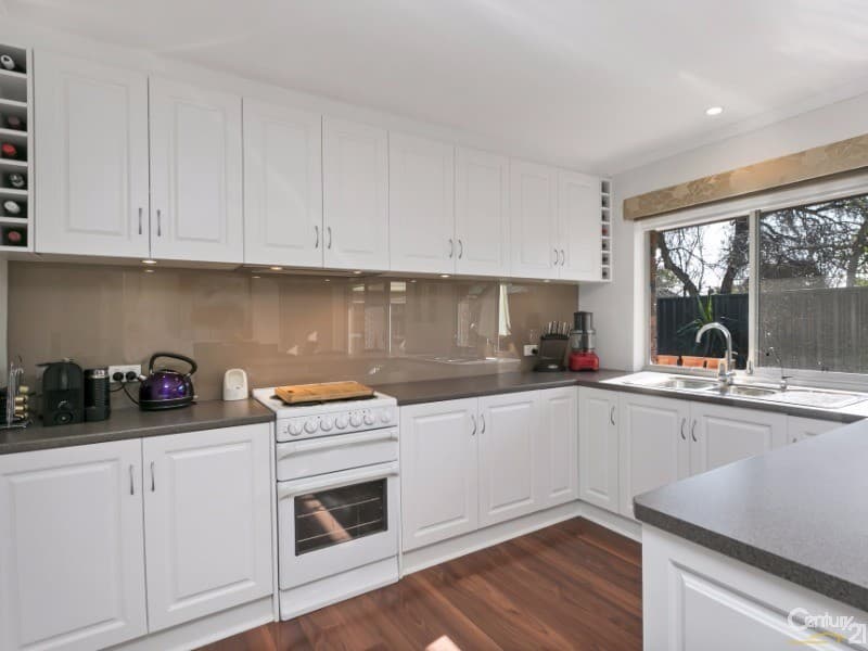 5/165 Diagonal Road, Warradale, SA, 5046, Warradale - Thumbnail 2