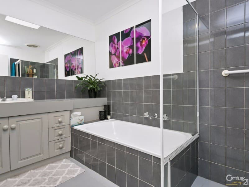 5/165 Diagonal Road, Warradale, SA, 5046, Warradale - Thumbnail 8