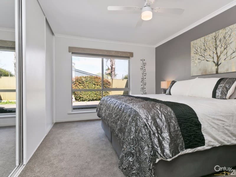 5/165 Diagonal Road, Warradale, SA, 5046, Warradale - Thumbnail 7