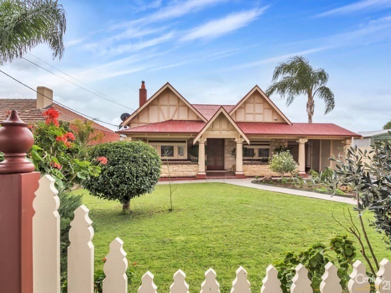 2 Shirley Avenue, Felixstow, SA, 5070, Felixstow - Image 1