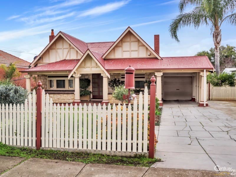 2 Shirley Avenue, Felixstow, SA, 5070, Felixstow - Thumbnail 2