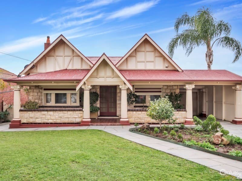 2 Shirley Avenue, Felixstow, SA, 5070, Felixstow - Thumbnail 3
