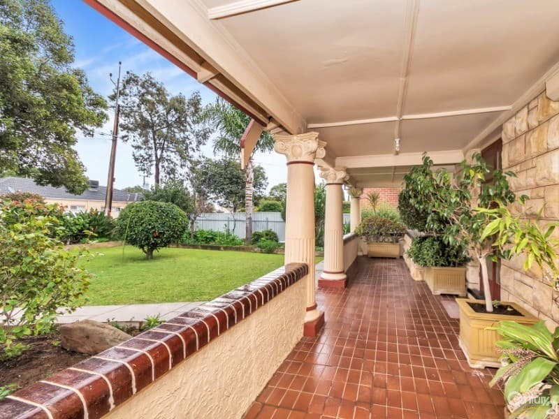 2 Shirley Avenue, Felixstow, SA, 5070, Felixstow - Thumbnail 4