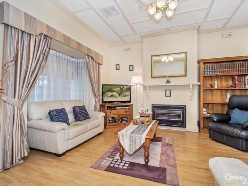 2 Shirley Avenue, Felixstow, SA, 5070, Felixstow - Thumbnail 5