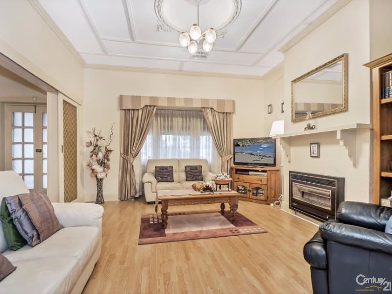 2 Shirley Avenue, Felixstow, SA, 5070, Felixstow - Thumbnail 6