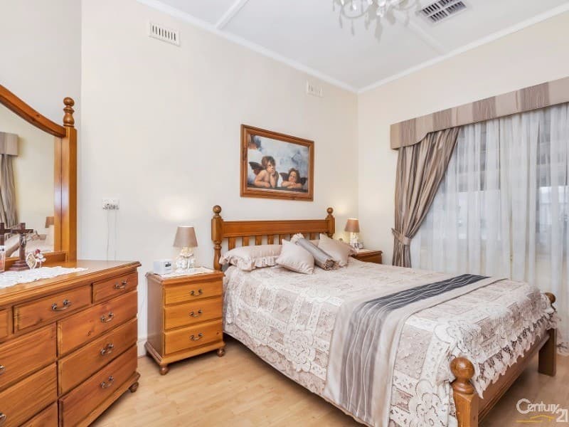 2 Shirley Avenue, Felixstow, SA, 5070, Felixstow - Thumbnail 7