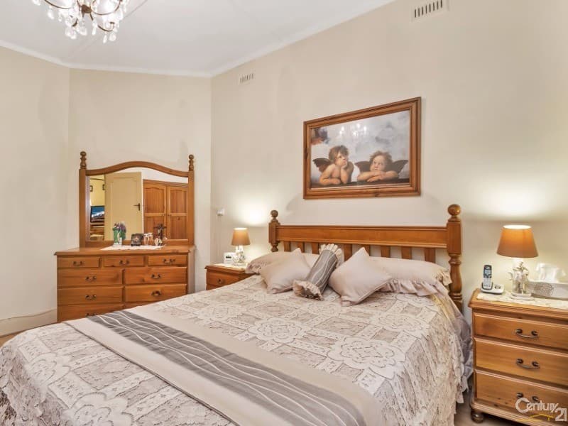 2 Shirley Avenue, Felixstow, SA, 5070, Felixstow - Thumbnail 8