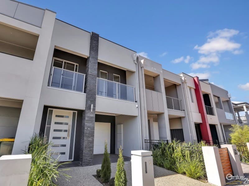 9 Manchester Parade, Northgate, SA, 5085, Lightsview - Thumbnail 2