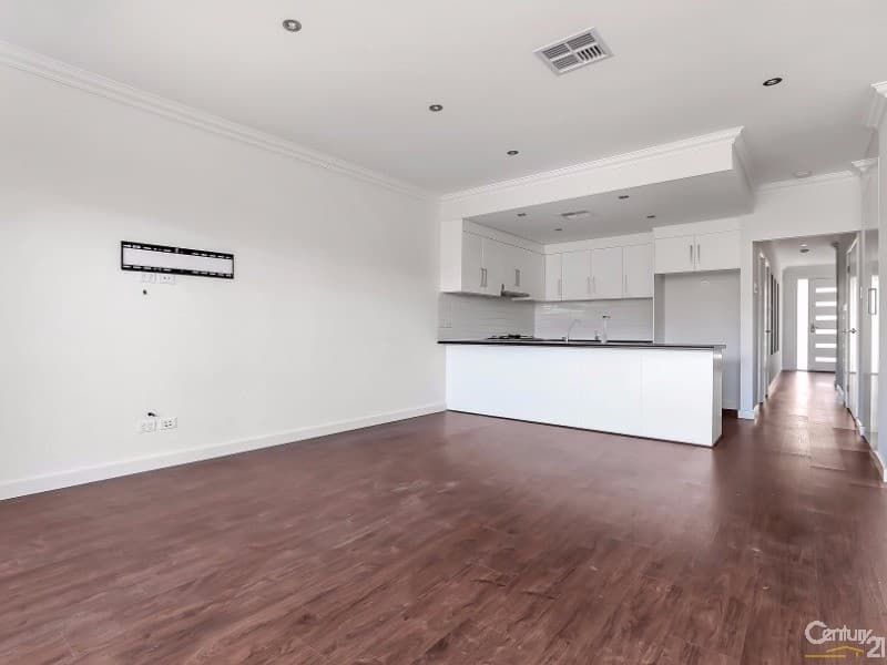 9 Manchester Parade, Northgate, SA, 5085, Lightsview - Thumbnail 6