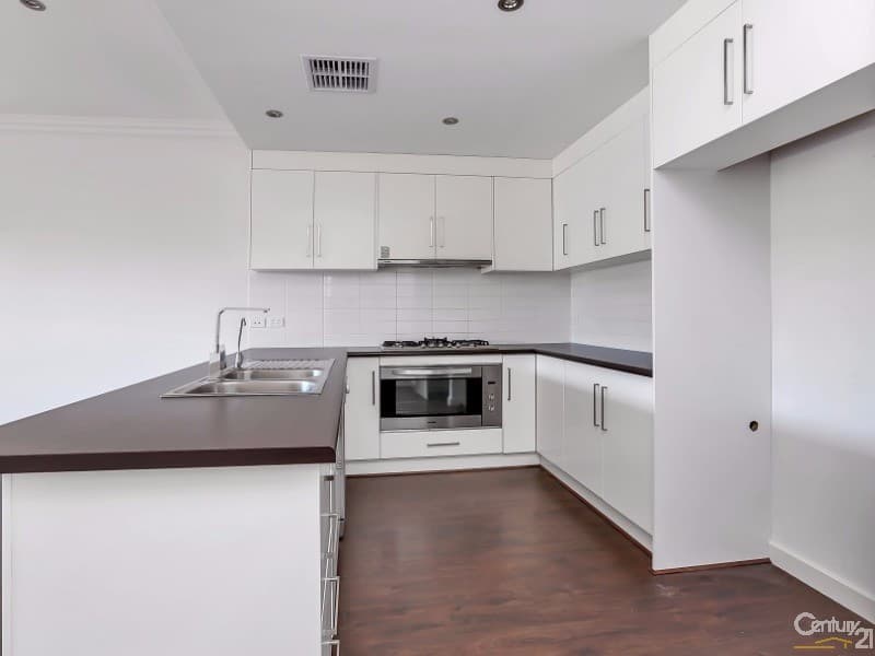 9 Manchester Parade, Northgate, SA, 5085, Lightsview - Thumbnail 4