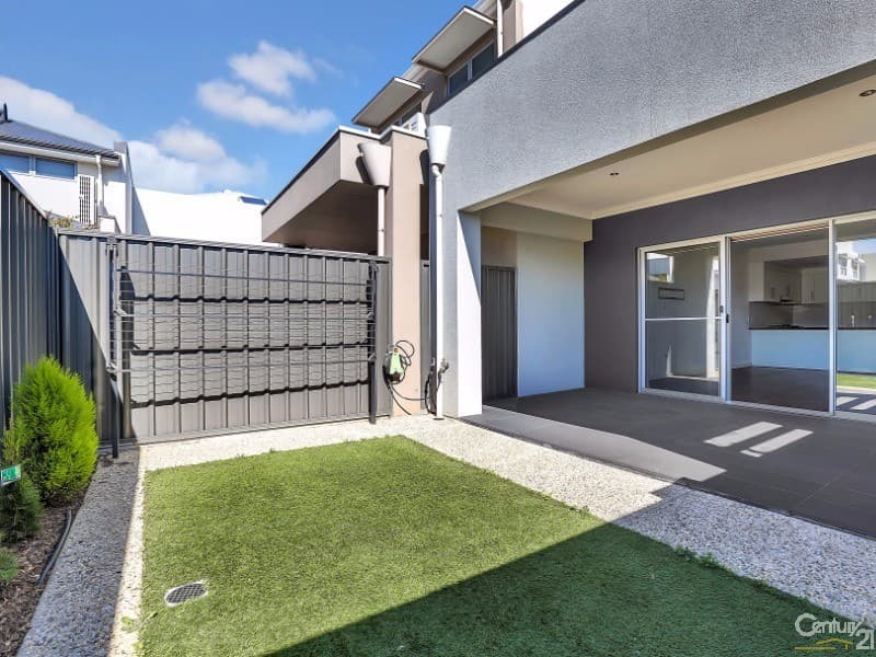 9 Manchester Parade, Northgate, SA, 5085, Lightsview - Thumbnail 5