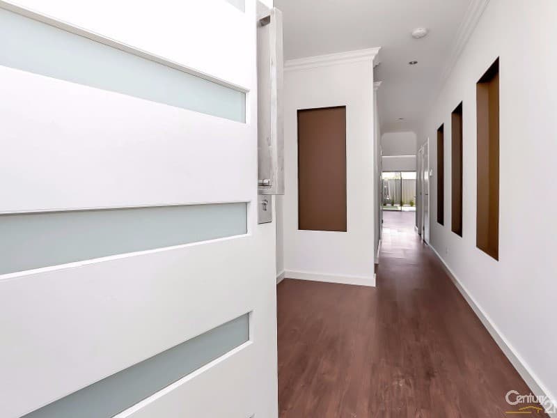 9 Manchester Parade, Northgate, SA, 5085, Lightsview - Thumbnail 3