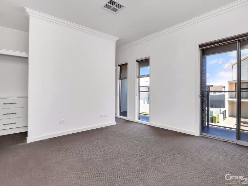9 Manchester Parade, Northgate, SA, 5085, Lightsview - Thumbnail 8