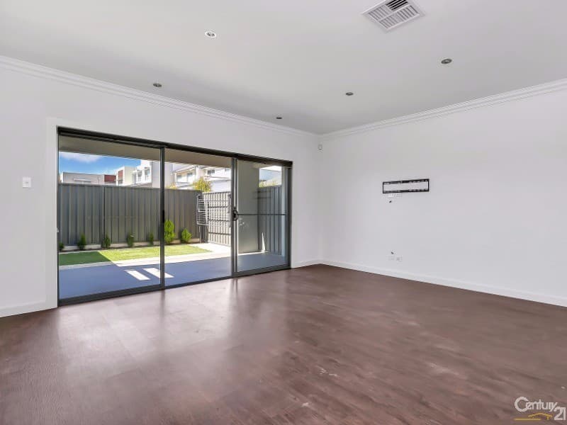 9 Manchester Parade, Northgate, SA, 5085, Lightsview - Thumbnail 7