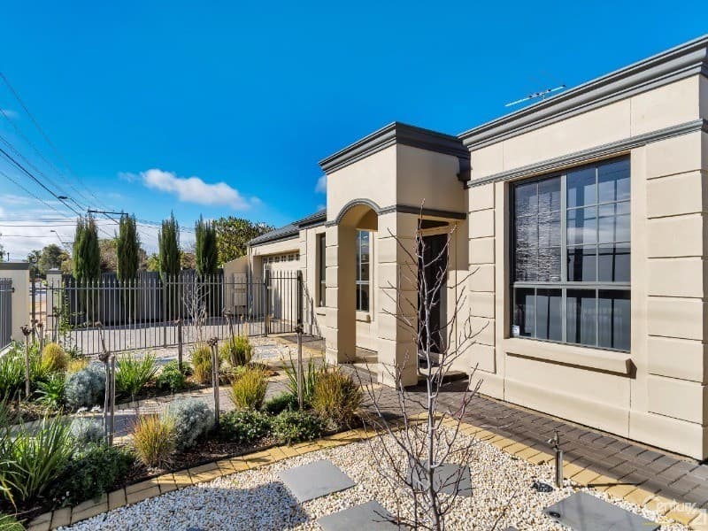 40 Kildonan Road, Warradale, SA, 5046, Warradale - Image 1