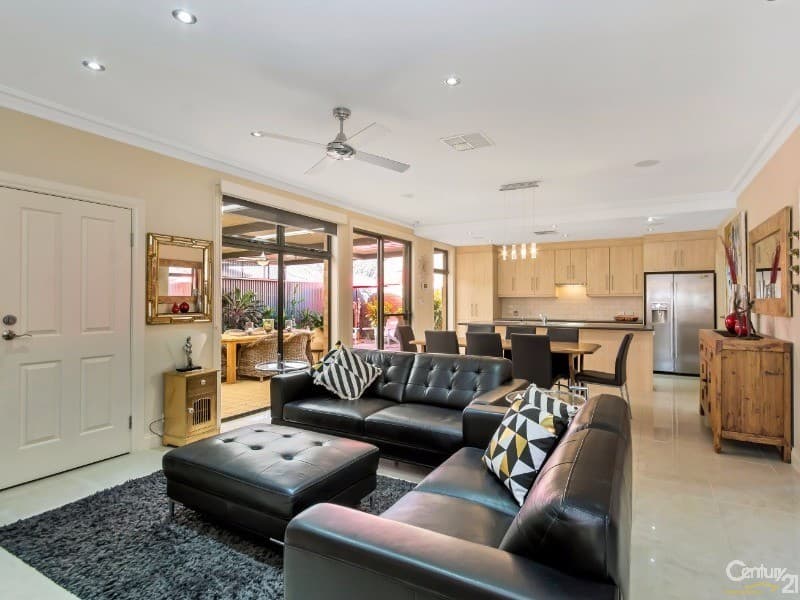 40 Kildonan Road, Warradale, SA, 5046, Warradale - Thumbnail 2