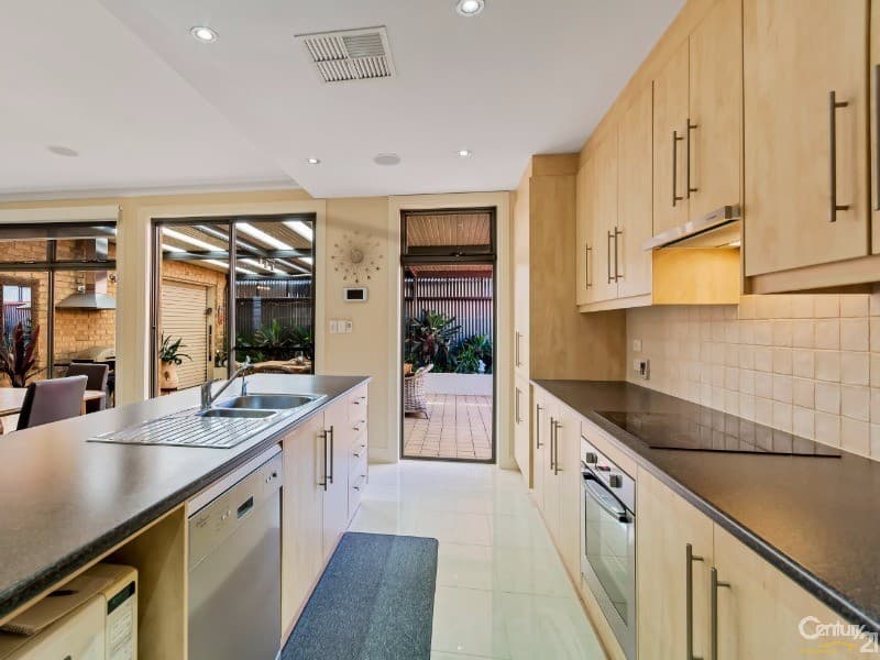 40 Kildonan Road, Warradale, SA, 5046, Warradale - Thumbnail 3