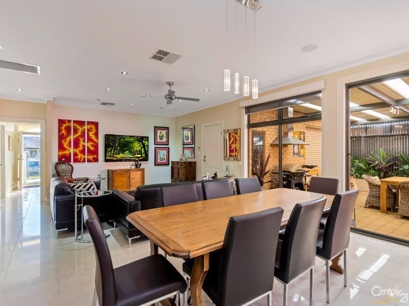 40 Kildonan Road, Warradale, SA, 5046, Warradale - Thumbnail 4