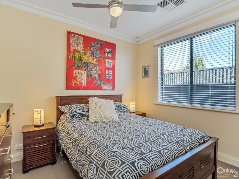 40 Kildonan Road, Warradale, SA, 5046, Warradale - Thumbnail 6