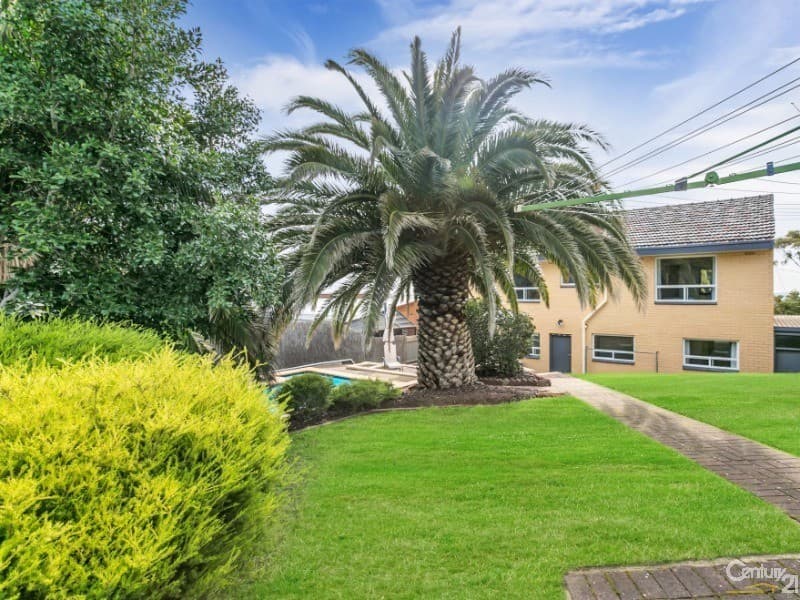 14 Yalpa Road, Marino, SA, 5049, Marino - Thumbnail 7