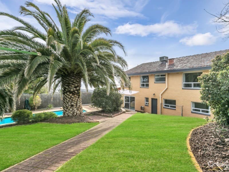 14 Yalpa Road, Marino, SA, 5049, Marino - Thumbnail 8