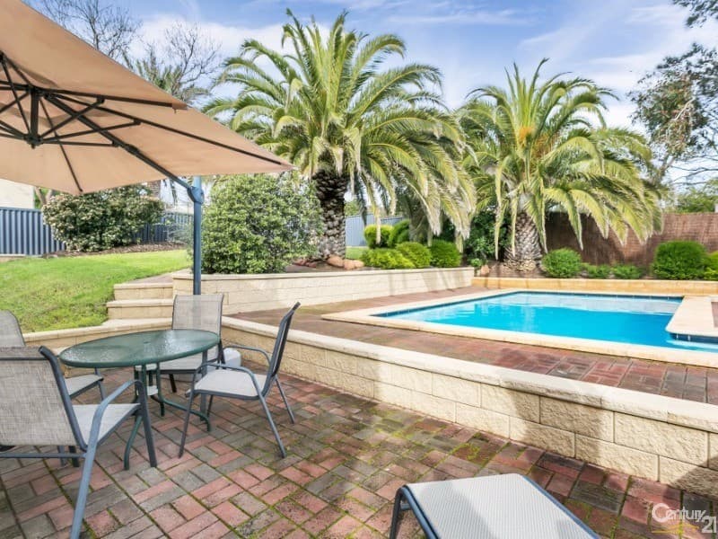 14 Yalpa Road, Marino, SA, 5049, Marino - Thumbnail 5