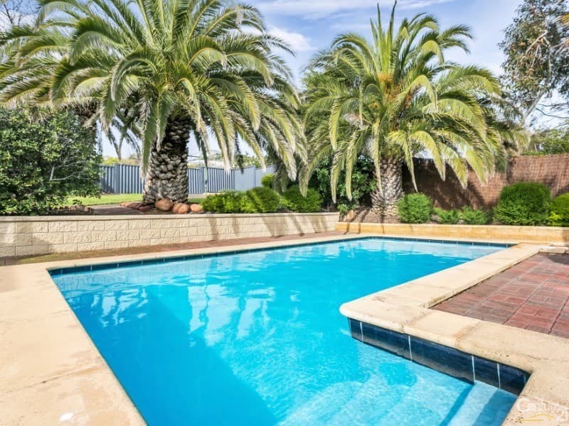 14 Yalpa Road, Marino, SA, 5049, Marino - Thumbnail 4