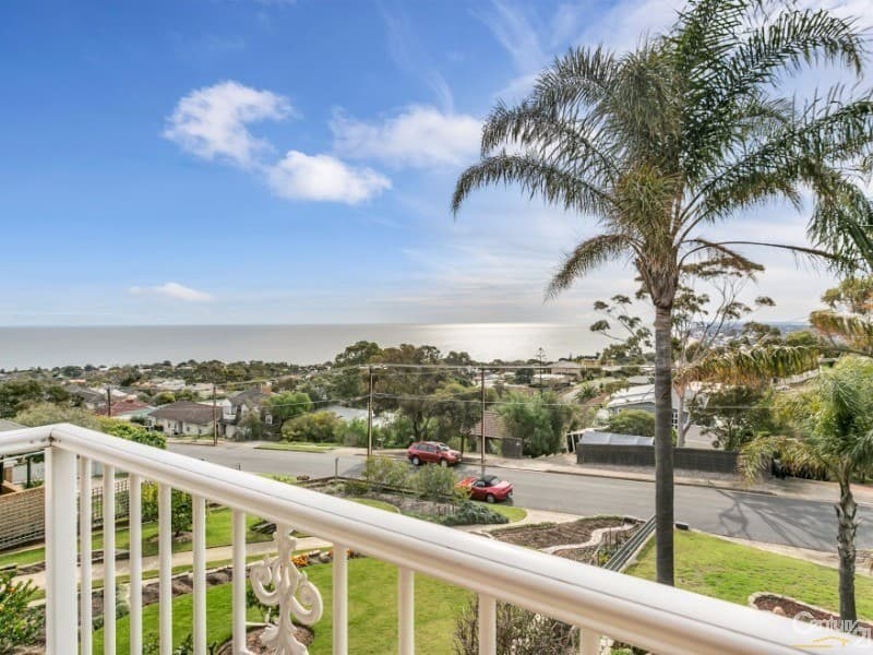 14 Yalpa Road, Marino, SA, 5049, Marino - Thumbnail 2