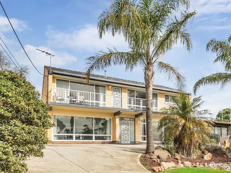 14 Yalpa Road, Marino, SA, 5049, Marino - Image 1