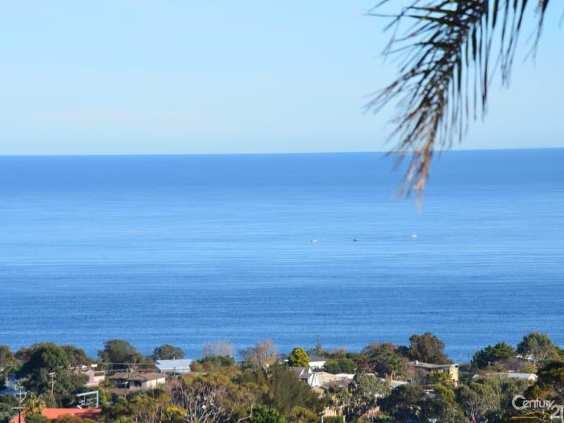 14 Yalpa Road, Marino, SA, 5049, Marino - Thumbnail 3