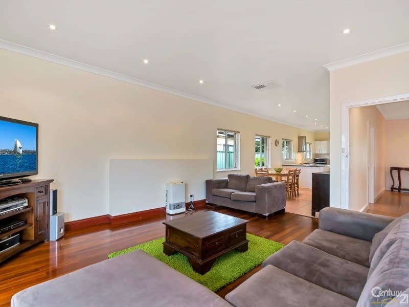 10 Lewis Street, Brighton, SA, 5048, Brighton - Thumbnail 4