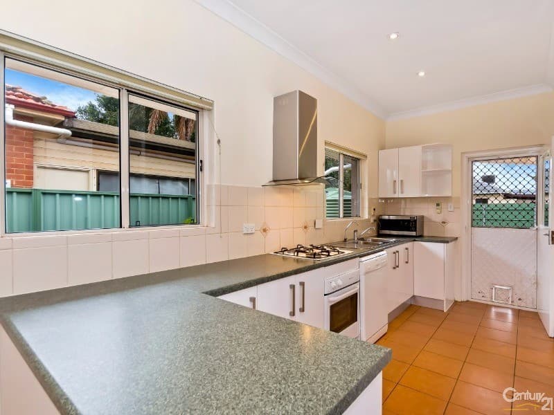 10 Lewis Street, Brighton, SA, 5048, Brighton - Thumbnail 3