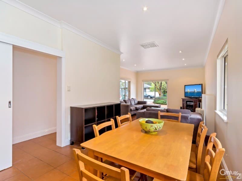 10 Lewis Street, Brighton, SA, 5048, Brighton - Thumbnail 5