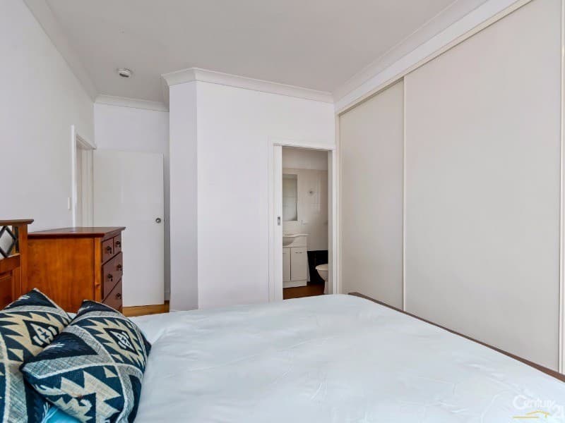 10 Lewis Street, Brighton, SA, 5048, Brighton - Thumbnail 6