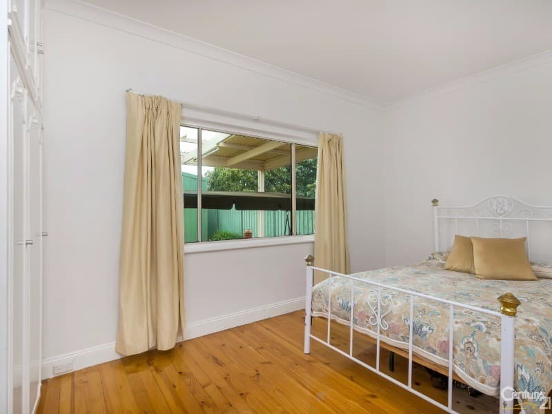 10 Lewis Street, Brighton, SA, 5048, Brighton - Thumbnail 7