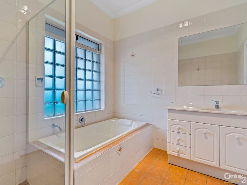 10 Lewis Street, Brighton, SA, 5048, Brighton - Thumbnail 8
