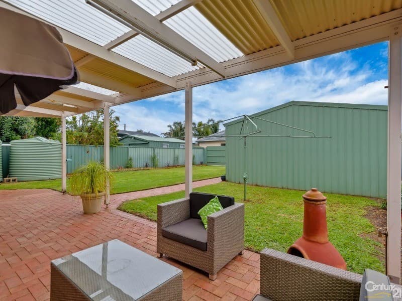 10 Lewis Street, Brighton, SA, 5048, Brighton - Thumbnail 2