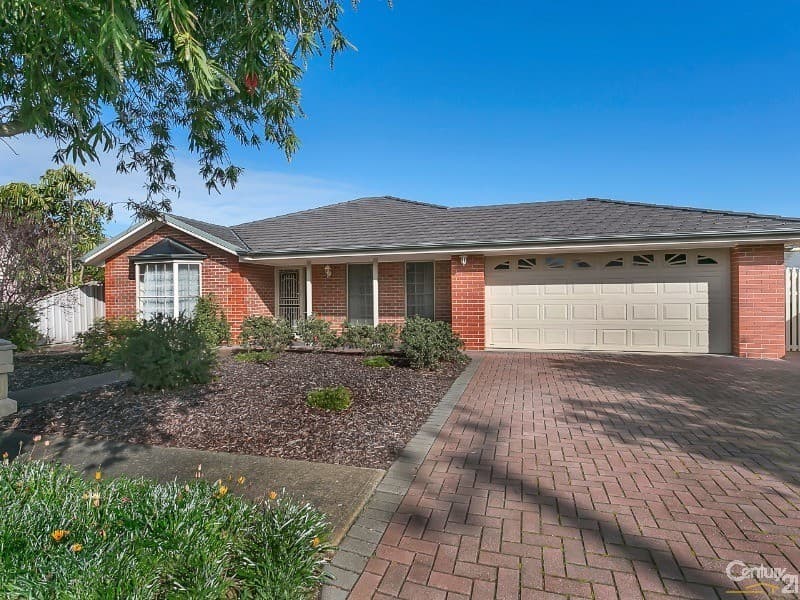 22 Coventry Street, Brighton, SA, 5048, Brighton - Image 1