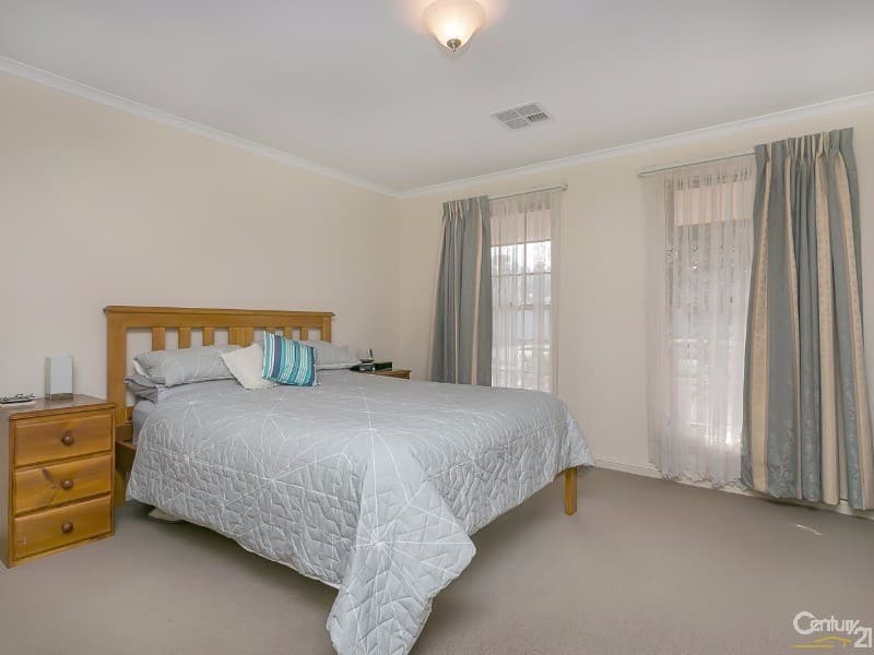 22 Coventry Street, Brighton, SA, 5048, Brighton - Thumbnail 6
