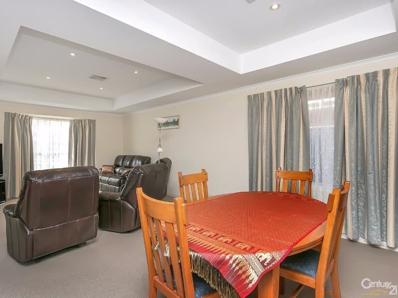 22 Coventry Street, Brighton, SA, 5048, Brighton - Thumbnail 5