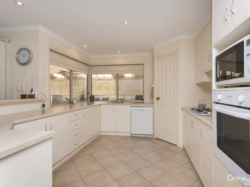 22 Coventry Street, Brighton, SA, 5048, Brighton - Thumbnail 3