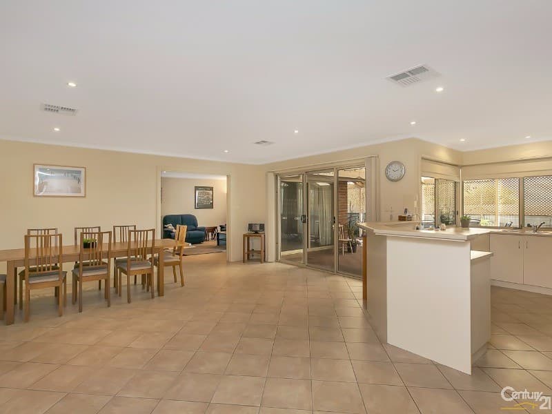 22 Coventry Street, Brighton, SA, 5048, Brighton - Thumbnail 4