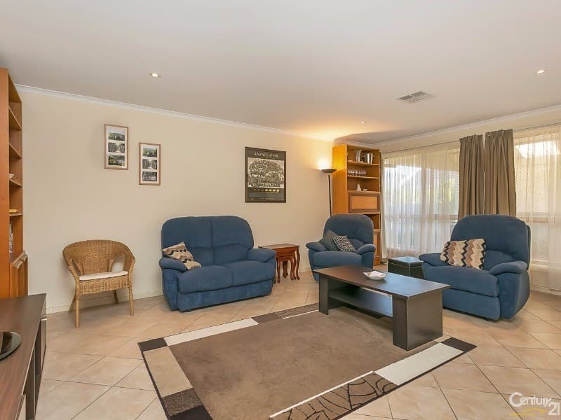 22 Coventry Street, Brighton, SA, 5048, Brighton - Thumbnail 2