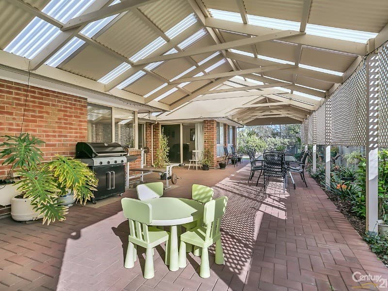 22 Coventry Street, Brighton, SA, 5048, Brighton - Thumbnail 8